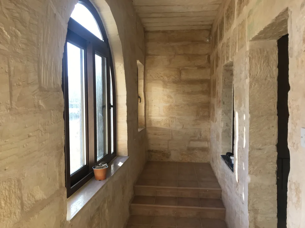 3 bed Farmhouse For Rent in St Paul's Bay, St Paul's Bay - thumb 10