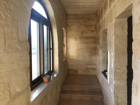 3 bed Farmhouse For Rent in St Paul's Bay, St Paul's Bay - thumb 10