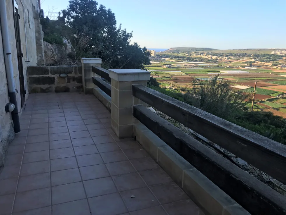 3 bed Farmhouse For Rent in St Paul's Bay, St Paul's Bay - thumb 11