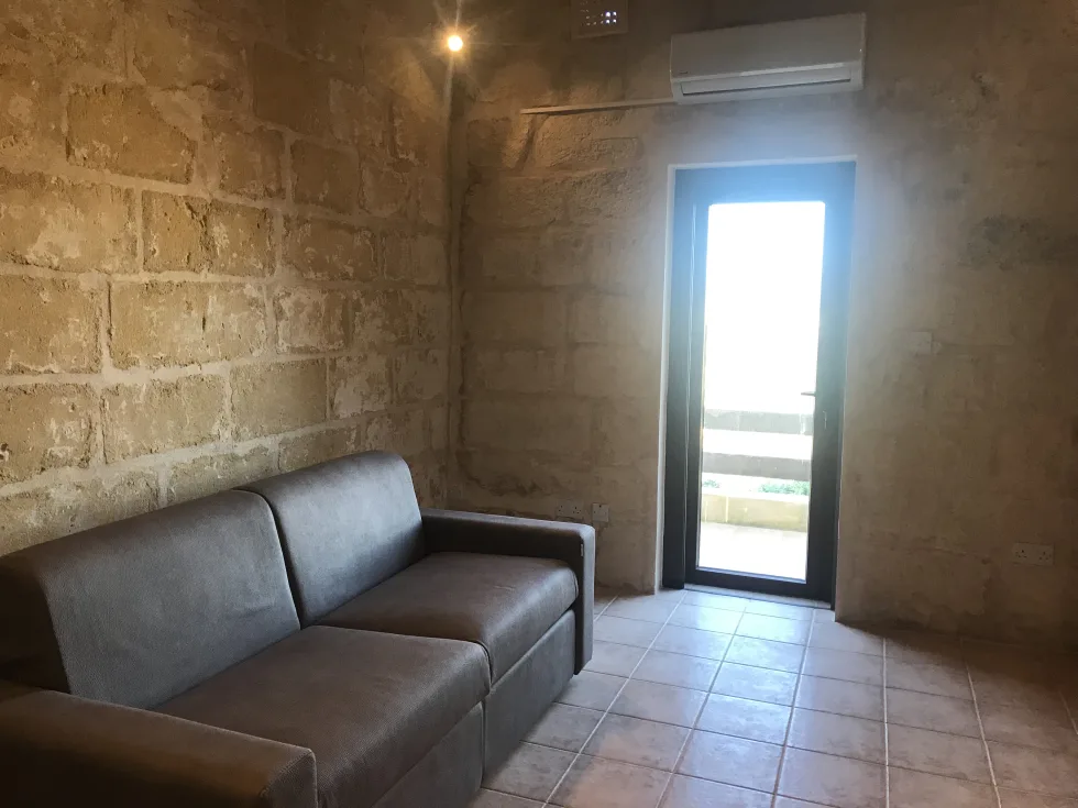 3 bed Farmhouse For Rent in St Paul's Bay, St Paul's Bay - thumb 2