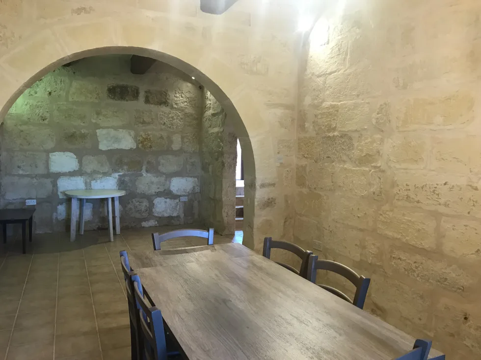 3 bed Farmhouse For Rent in St Paul's Bay, St Paul's Bay - thumb 4