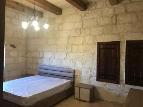 3 bed Farmhouse For Rent in St Paul's Bay, St Paul's Bay - thumb 7