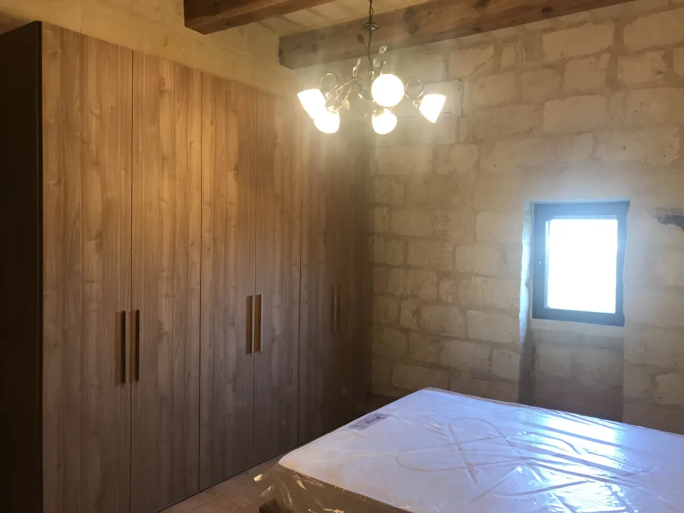 3 bed Farmhouse For Rent in St Paul's Bay, St Paul's Bay - thumb 8