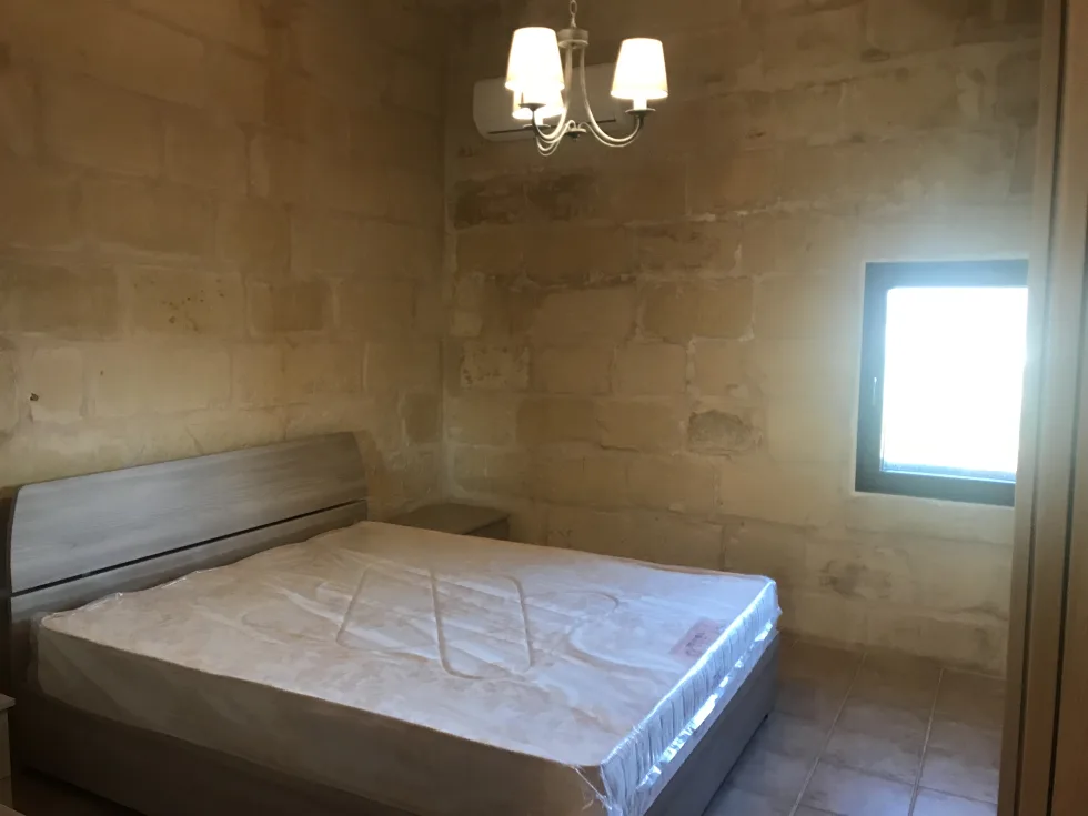 3 bed Farmhouse For Rent in St Paul's Bay, St Paul's Bay - thumb 9