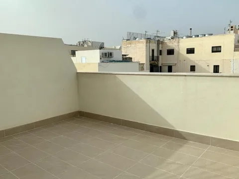 3 bed Penthouse For Rent in Sliema, Sliema - thumb 11