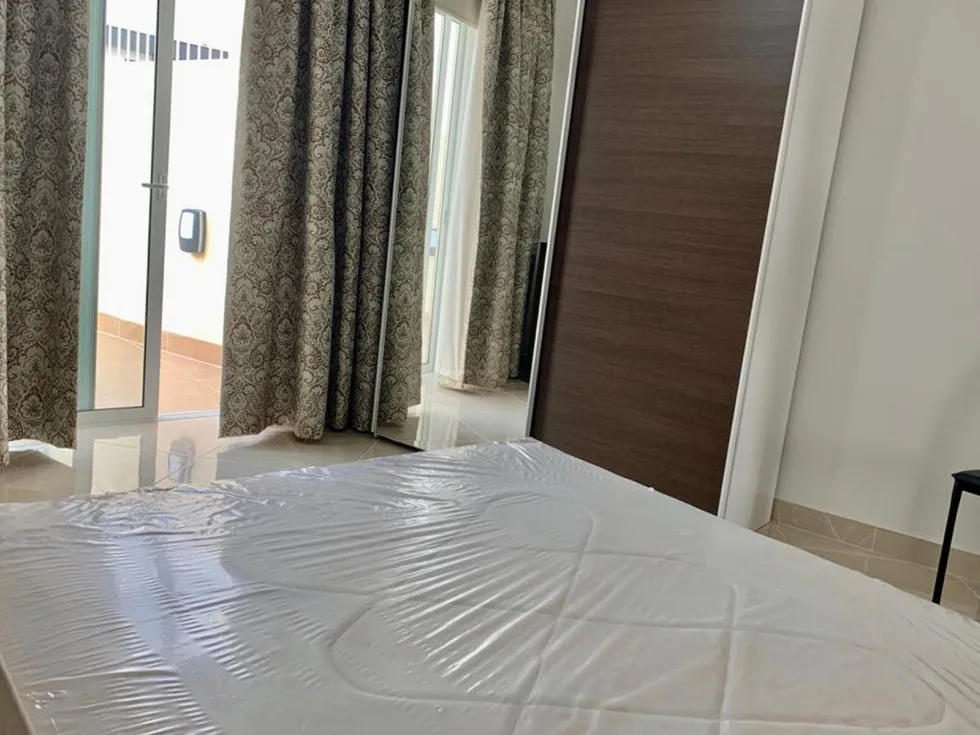 3 bed Penthouse For Rent in Sliema, Sliema - thumb 14