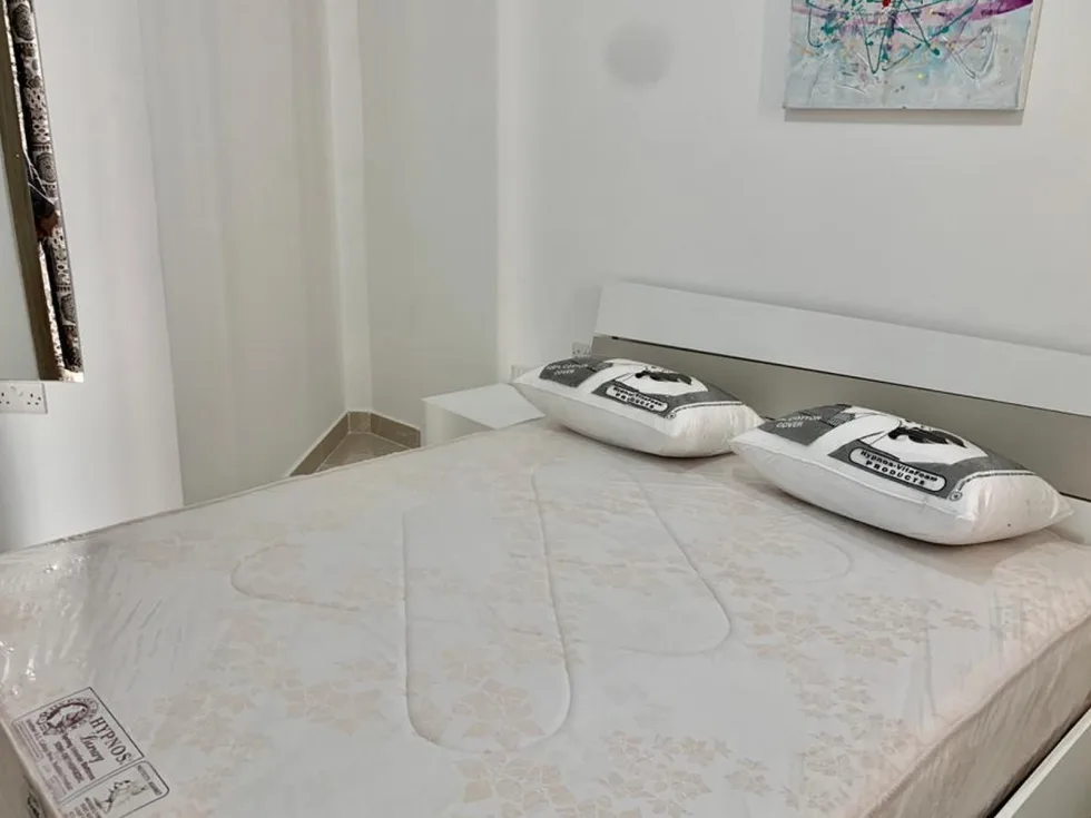 3 bed Penthouse For Rent in Sliema, Sliema - thumb 15