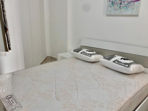 3 bed Penthouse For Rent in Sliema, Sliema - thumb 15