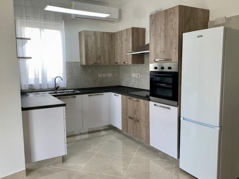 3 bed Penthouse For Rent in Sliema, Sliema - thumb 7