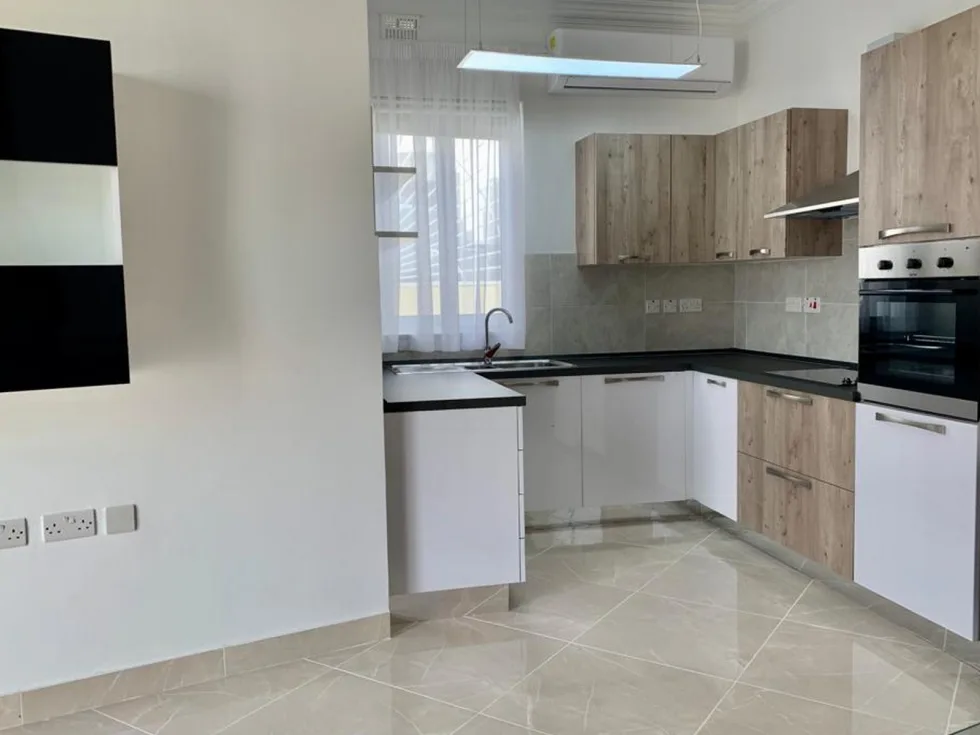 3 bed Penthouse For Rent in Sliema, Sliema - thumb 8