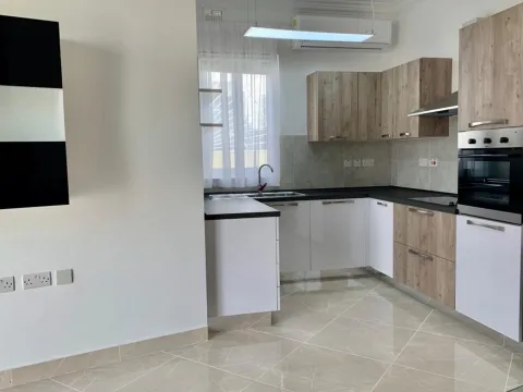 3 bed Penthouse For Rent in Sliema, Sliema - thumb 8