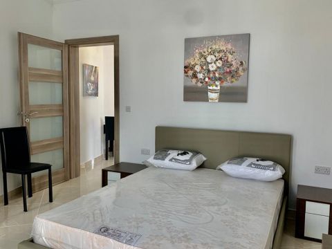 3 bed Penthouse For Rent in Sliema, Sliema - thumb 9