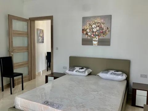 3 bed Penthouse For Rent in Sliema, Sliema - thumb 9