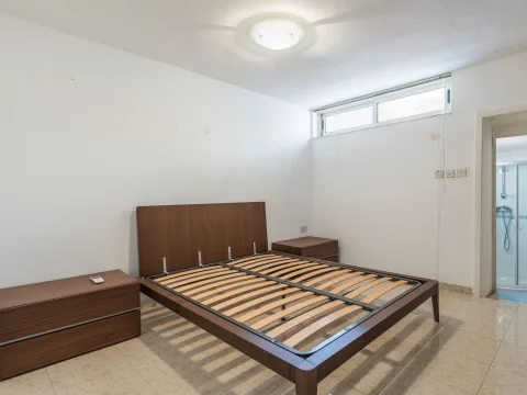 5 bed Terraced House For Rent in Attard, Attard - thumb 10