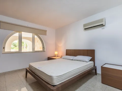 5 bed Terraced House For Rent in Attard, Attard - thumb 11