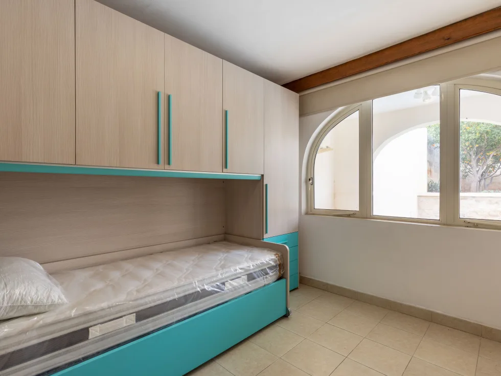 5 bed Terraced House For Rent in Attard, Attard - thumb 12