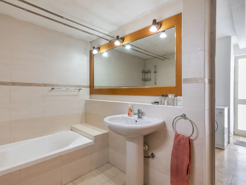 5 bed Terraced House For Rent in Attard, Attard - thumb 13