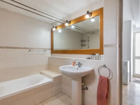 5 bed Terraced House For Rent in Attard, Attard - thumb 13