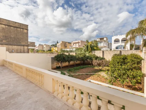 5 bed Terraced House For Rent in Attard, Attard - thumb 16