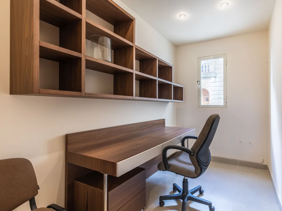 5 bed Terraced House For Rent in Attard, Attard - thumb 17