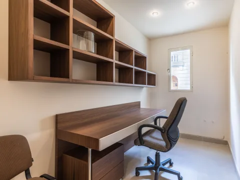 5 bed Terraced House For Rent in Attard, Attard - thumb 17