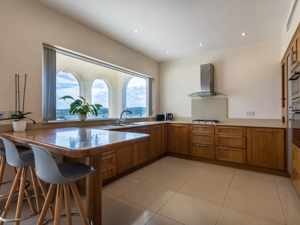 5 bed Terraced House For Rent in Attard, Attard - thumb 6