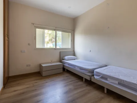 5 bed Terraced House For Rent in Attard, Attard - thumb 9