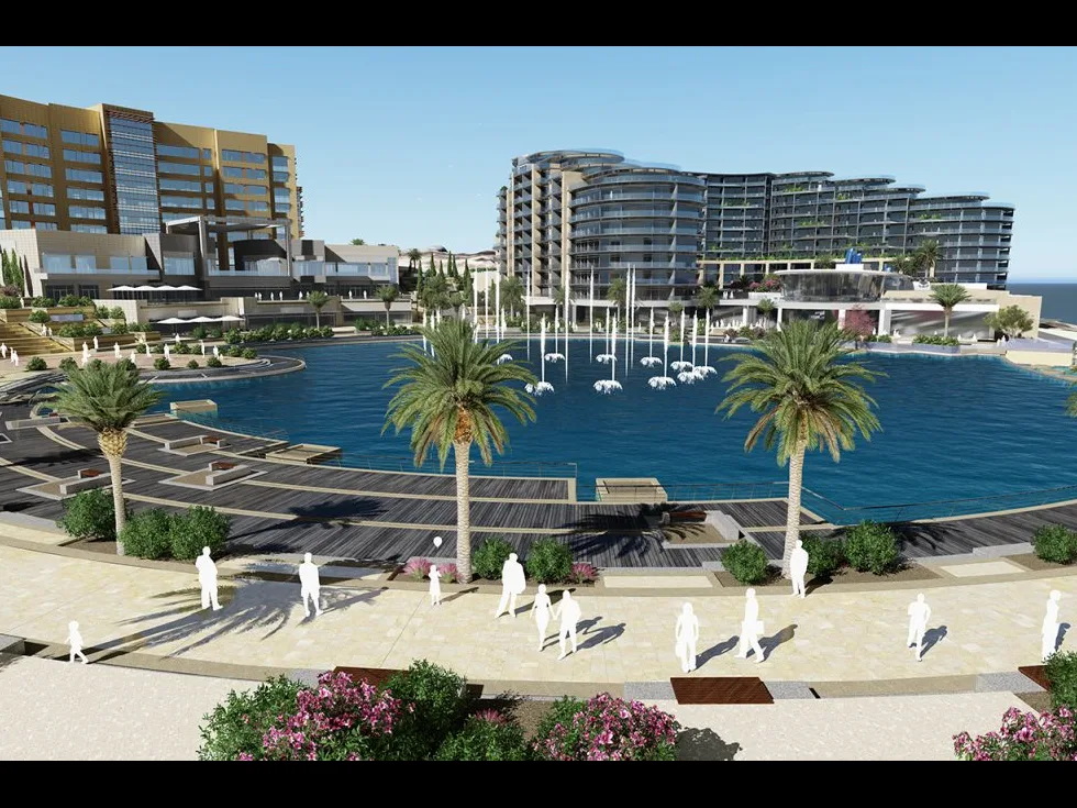 3 bed Penthouse For Sale in Kalkara, Kalkara - thumb 4