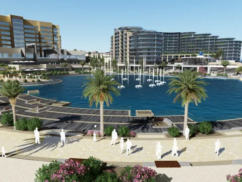 3 bed Penthouse For Sale in Kalkara, Kalkara - thumb 4