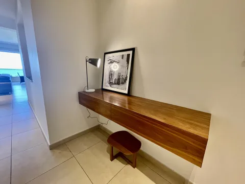 3 bed Apartment For Rent in Sliema, Sliema - thumb 12