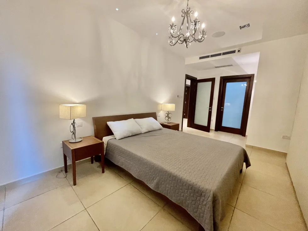 3 bed Apartment For Rent in Sliema, Sliema - thumb 13