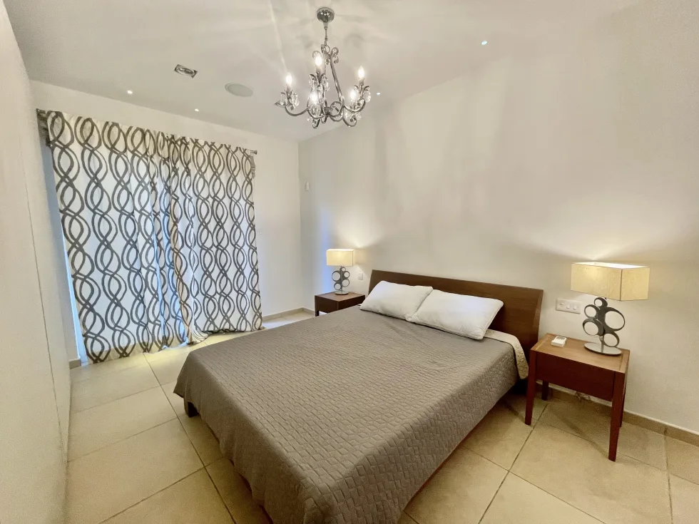 3 bed Apartment For Rent in Sliema, Sliema - thumb 14