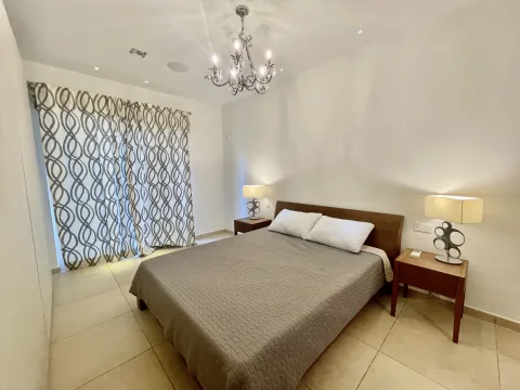 3 bed Apartment For Rent in Sliema, Sliema - thumb 14