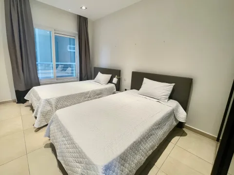 3 bed Apartment For Rent in Sliema, Sliema - thumb 15