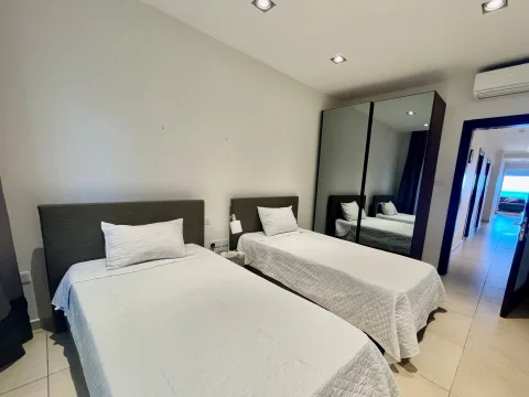 3 bed Apartment For Rent in Sliema, Sliema - thumb 16