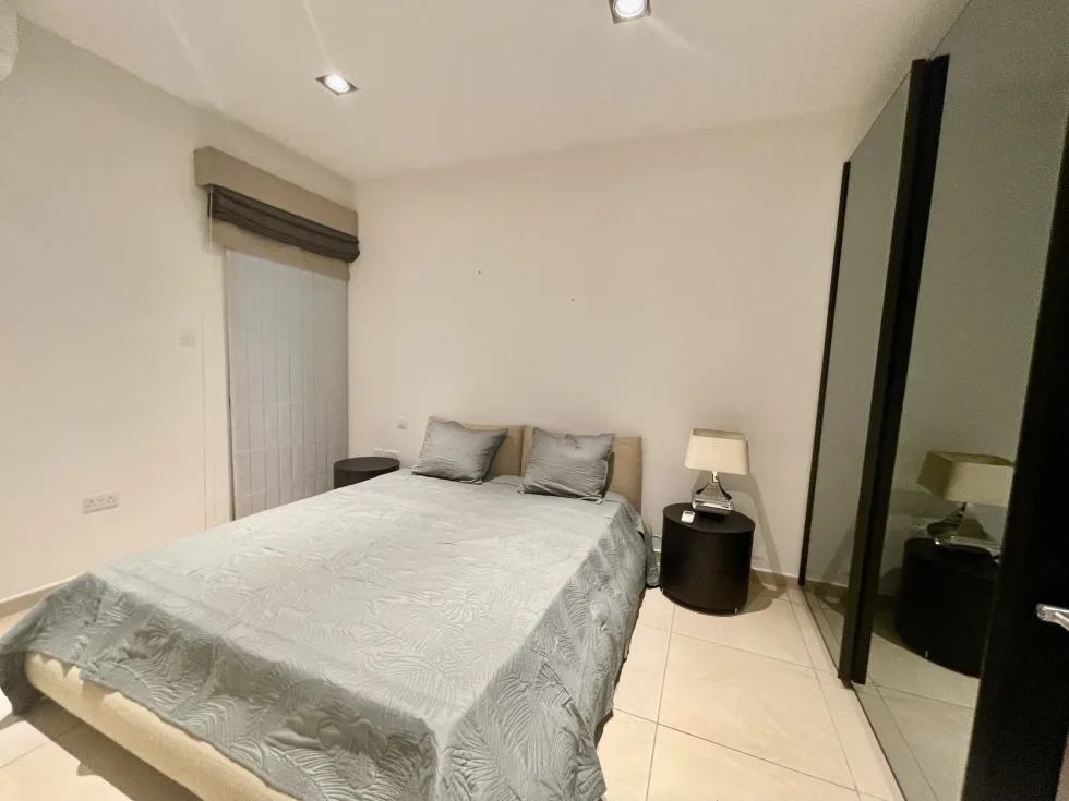 3 bed Apartment For Rent in Sliema, Sliema - thumb 17