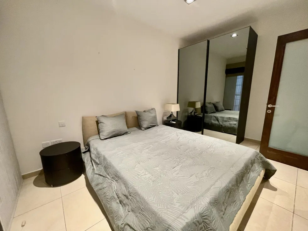 3 bed Apartment For Rent in Sliema, Sliema - thumb 18