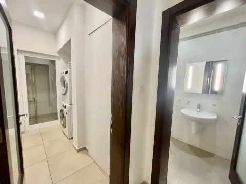 3 bed Apartment For Rent in Sliema, Sliema - thumb 19