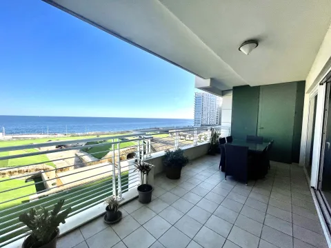 3 bed Apartment For Rent in Sliema, Sliema - thumb 2