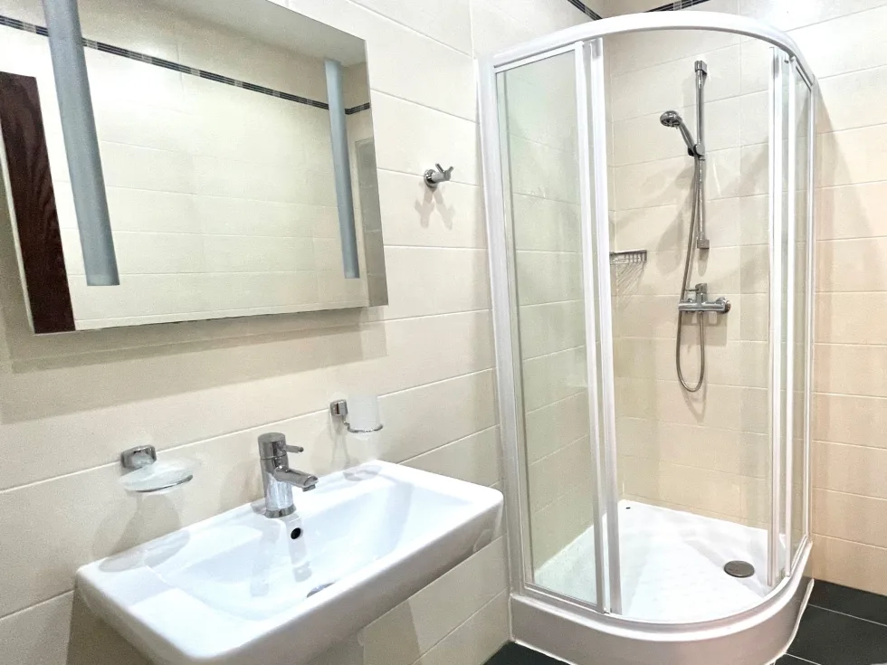 3 bed Apartment For Rent in Sliema, Sliema - thumb 20