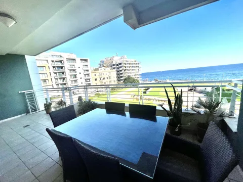 3 bed Apartment For Rent in Sliema, Sliema - thumb 21