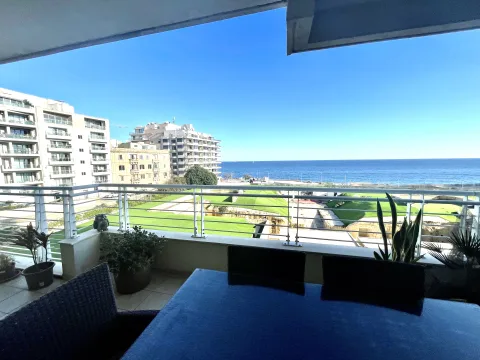 3 bed Apartment For Rent in Sliema, Sliema - thumb 22