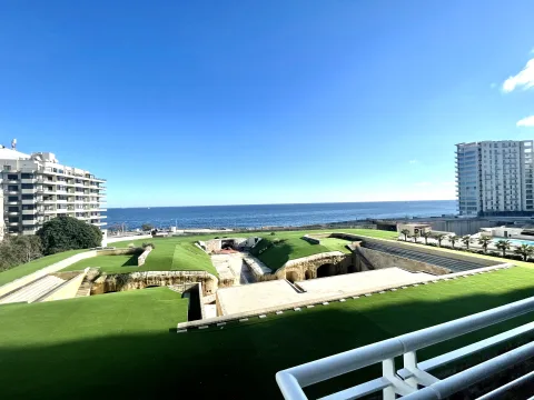 3 bed Apartment For Rent in Sliema, Sliema - thumb 23