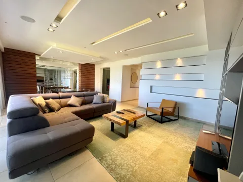 3 bed Apartment For Rent in Sliema, Sliema - thumb 3