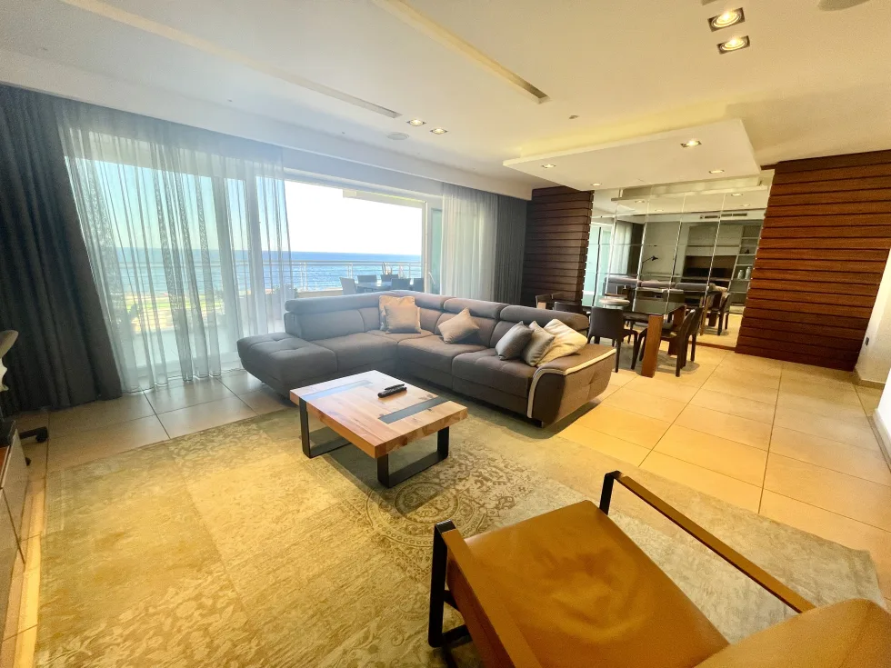 3 bed Apartment For Rent in Sliema, Sliema - thumb 6