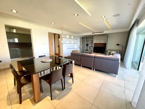 3 bed Apartment For Rent in Sliema, Sliema - thumb 7