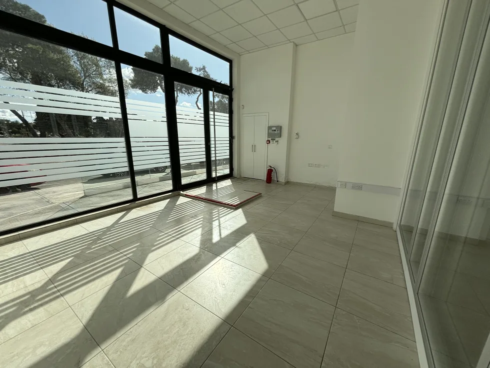 0 bed Office For Rent in Ta' Xbiex, Ta' Xbiex - thumb 4
