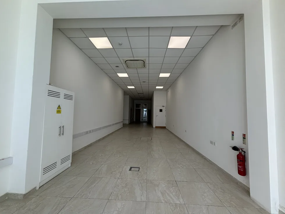 0 bed Office For Rent in Ta' Xbiex, Ta' Xbiex - thumb 5