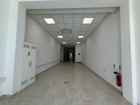 0 bed Office For Rent in Ta' Xbiex, Ta' Xbiex - thumb 5