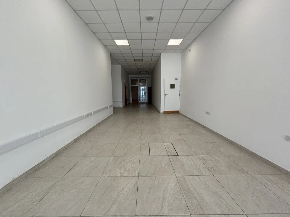 0 bed Office For Rent in Ta' Xbiex, Ta' Xbiex - thumb 6